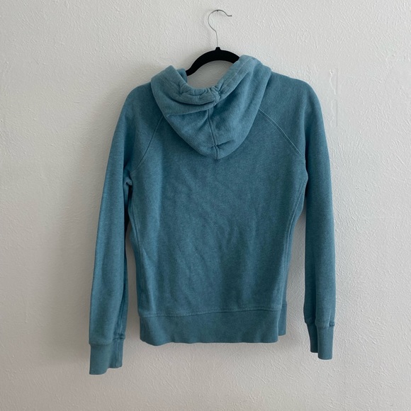 H&m hoodie - Picture 4 of 5